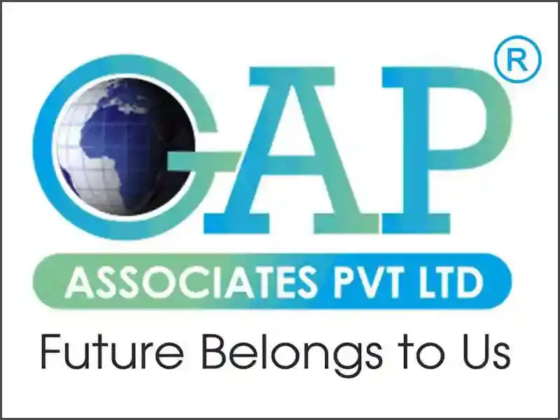 GAP Associates
