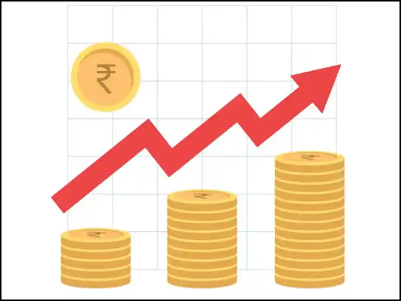 CLSA predicts India to become world's largest economy by 2052