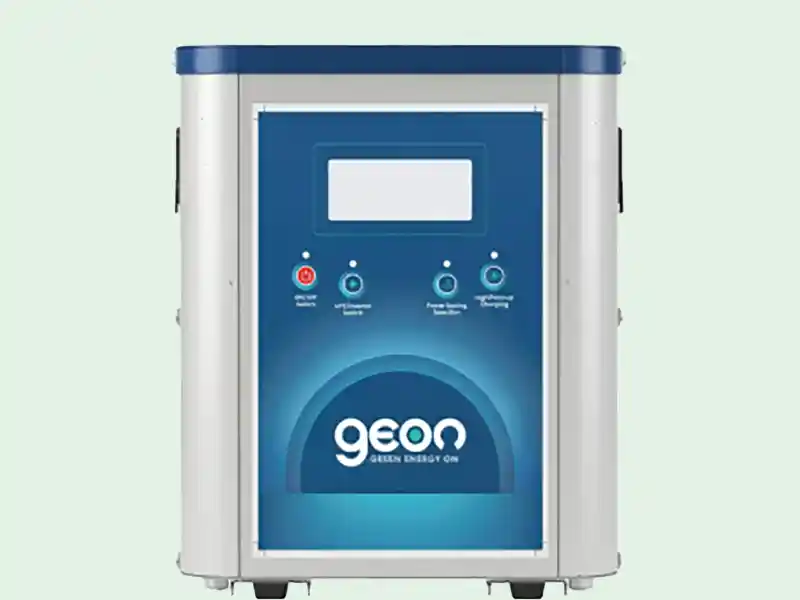 GEON