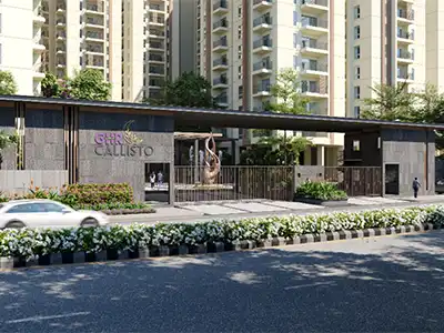 GHR-Callisto-in-Hyderabad