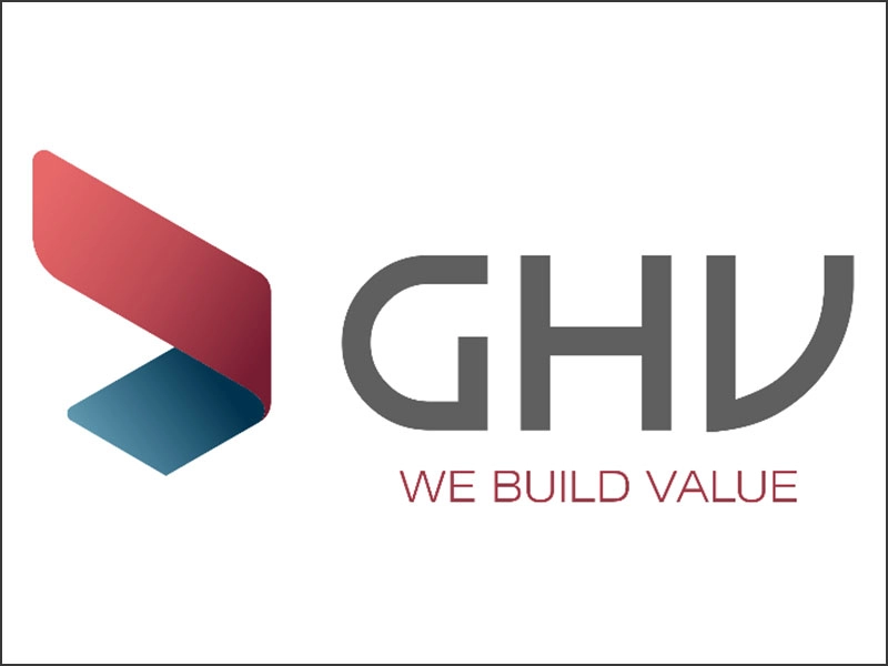 GHV Infra GHV Infra