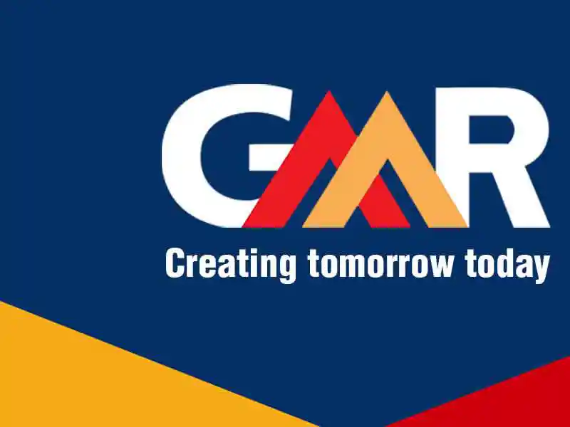 GMR targets ₹20,000-cr investment in aviation sector