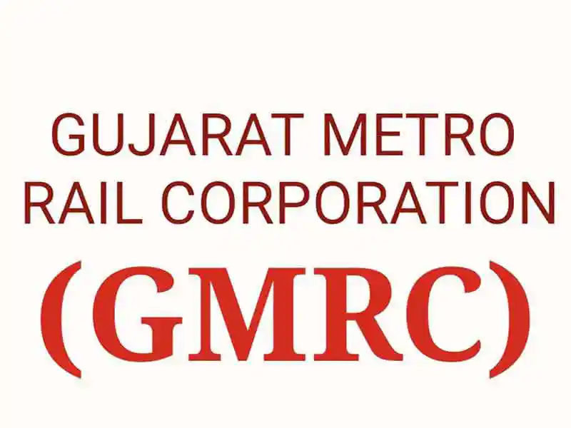 GMRC plans ₹400-cr metro link corridor to airport