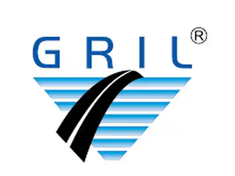 GR Infraprojects Ltd