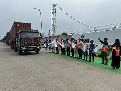 Gateway-Distriparks-Freight-Operations