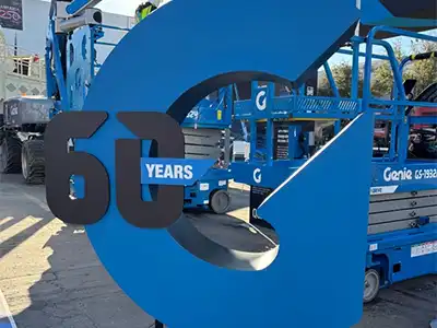 Genie-60th-Anniversary-with-Digital-Innovations