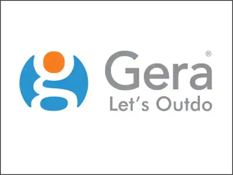 Gera Developments