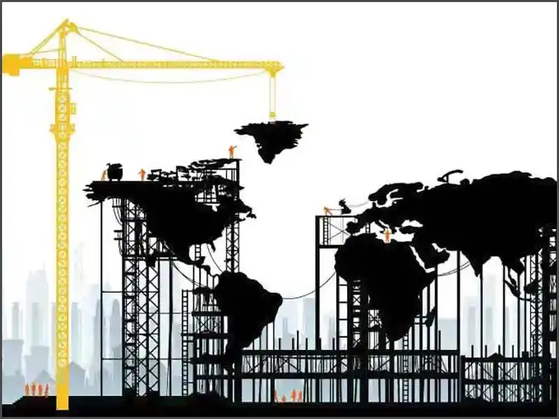 Global Construction