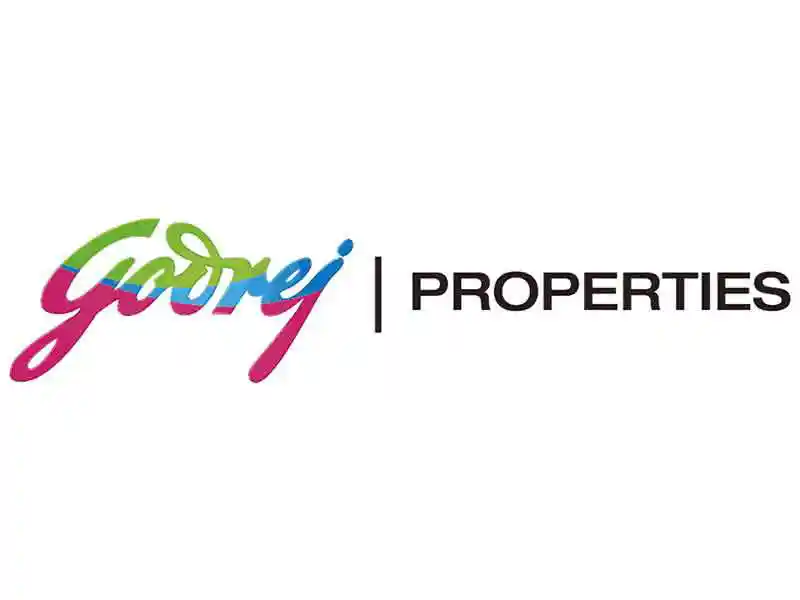 Godrej Properties to launch ₹8,000 cr housing project in Delhi