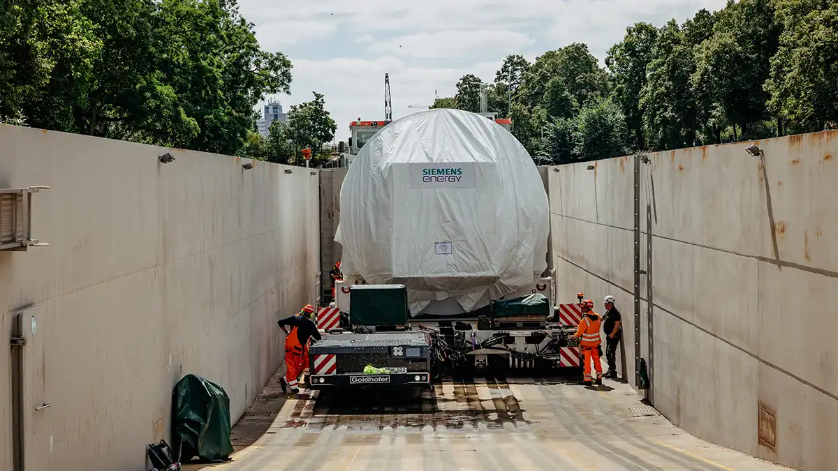 Goldhofer-Transport-Powerpack