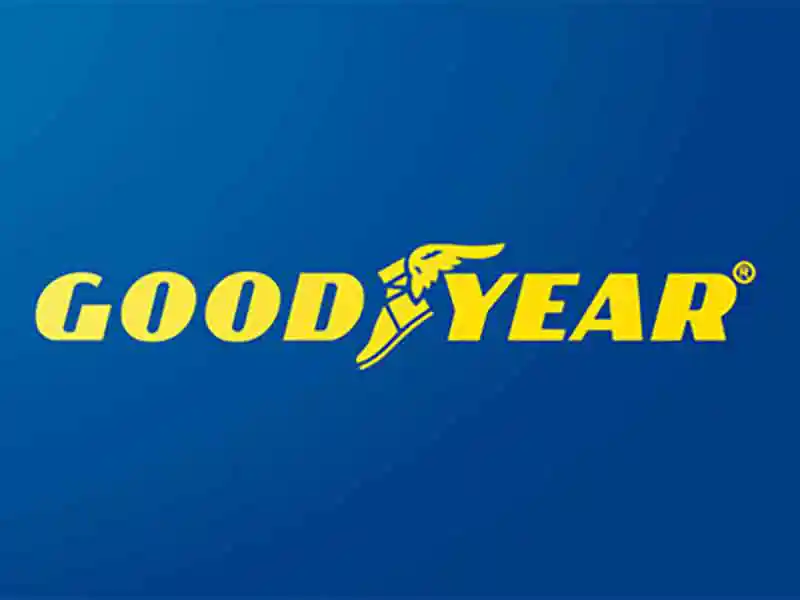 Goodyear