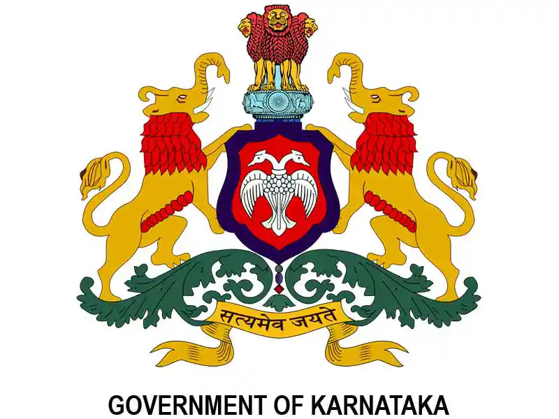 Karnataka government has approved 91 industrial investment proposals