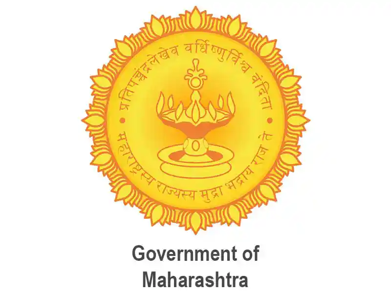 The Maharashtra government