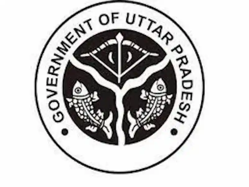 Uttar Pradesh government