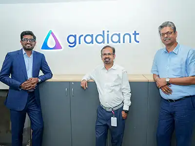 Gradient-Global-Engineering-Center