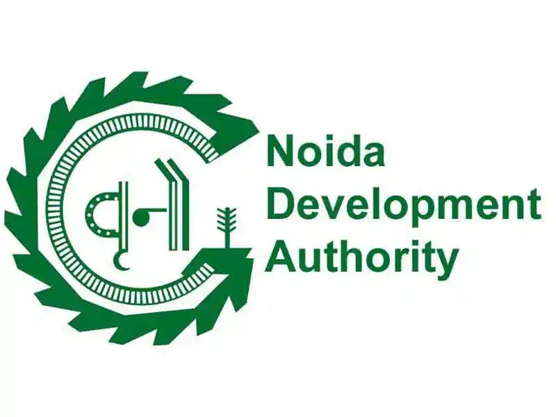The Greater Noida Industrial Development Authority (GNIDA)