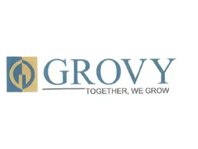 Grovy-Logo