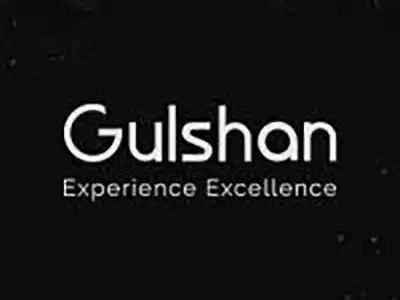 Gulshan Group Residential Development Platform
