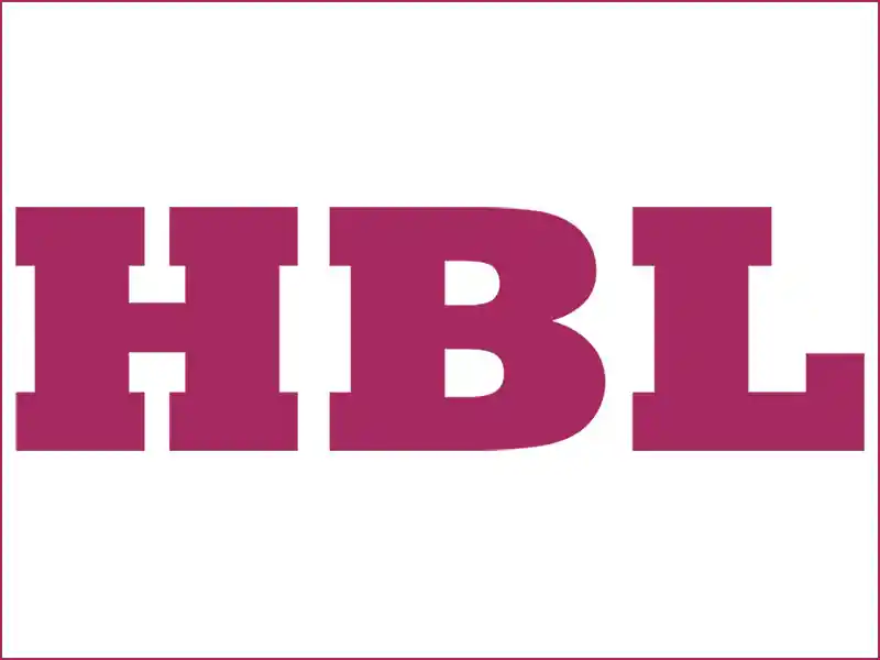 HBL Engineering