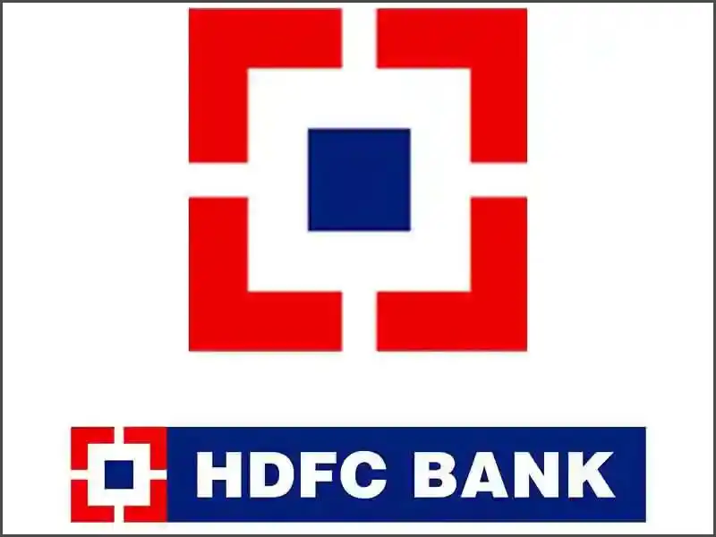 HDFC