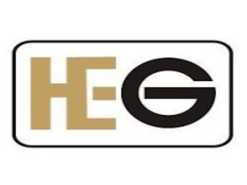 HEG ventures into green energy with subsidiary The Advanced Carbons Company