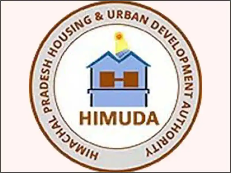 HIMUDA