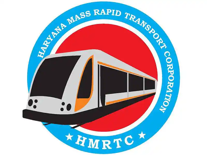 HMRTC floats tender for Rs 6,800-cr Gurugram metro