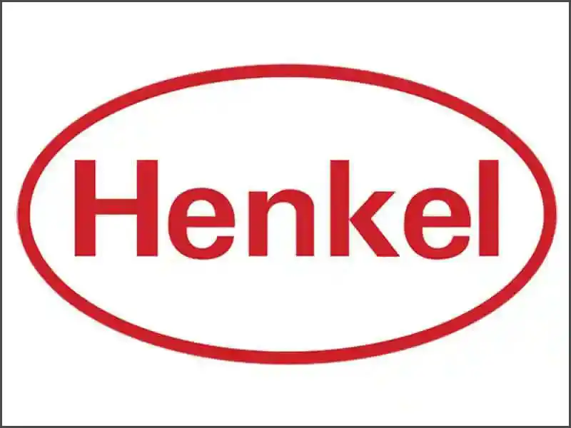 Henkel India