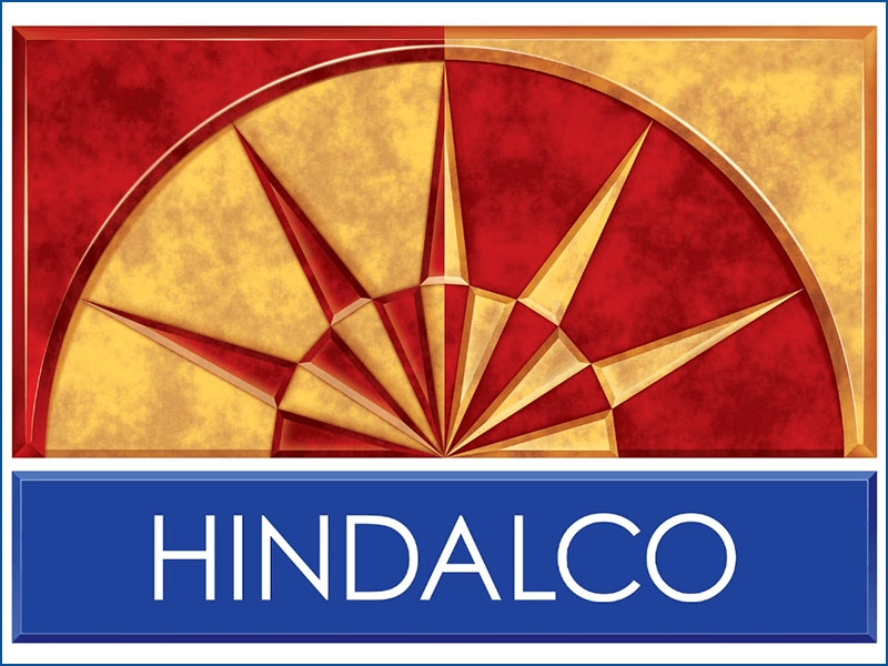 Hindalco Industries Limited Hindalco Industries Limited