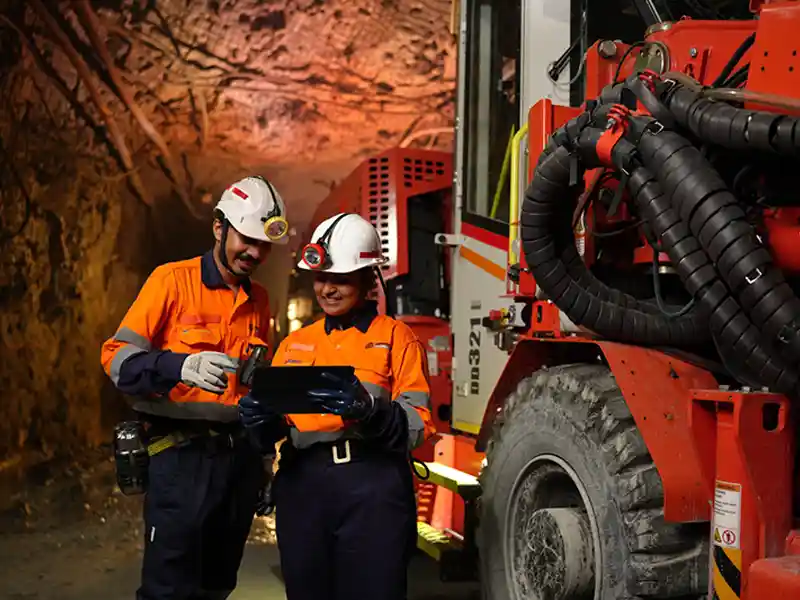 Hindustan-Zinc-deploys-IIOT