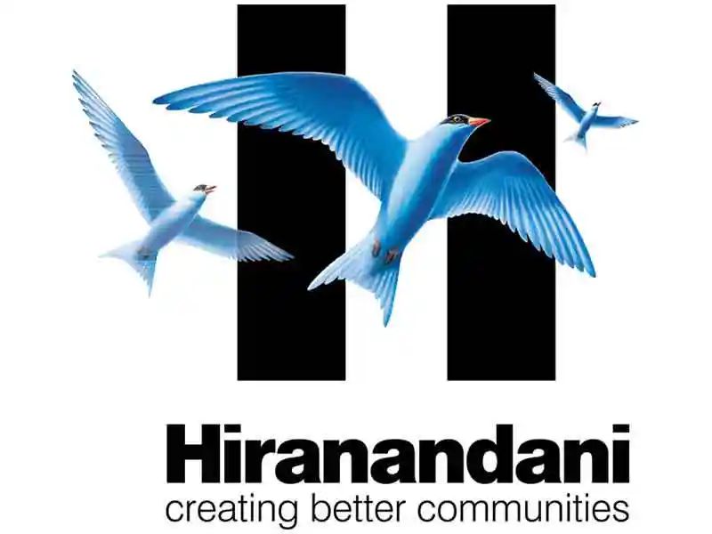 Hiranandani to invest Rs 1,000-cr in Panvel residential project