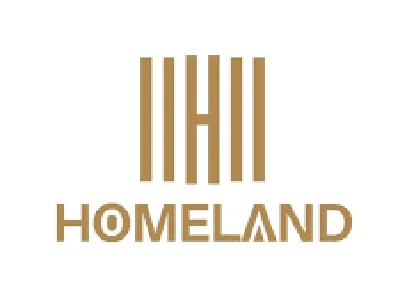 Homeland
