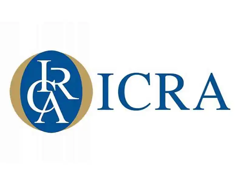 ICRA report
