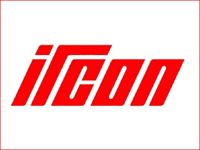 ICRON ICRON
