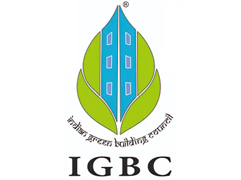 IGBC launches new rating tools for net-zero building projects