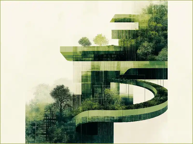 The Indian Institute of Architects