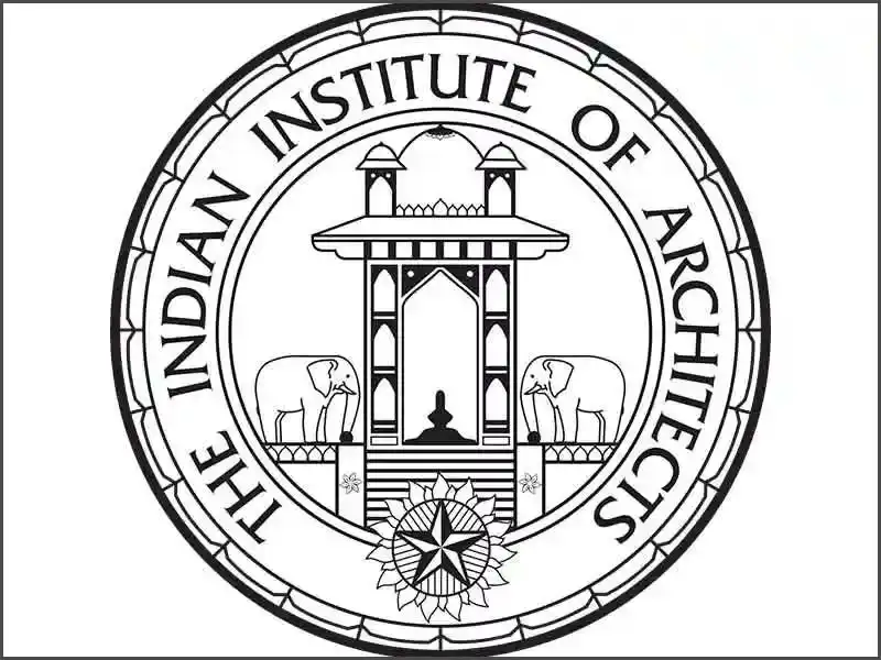 Indian Institute of Architects (IIA)