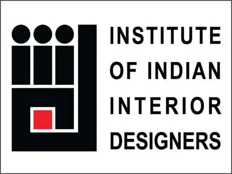Institute of Indian Interior Designers (IIID)