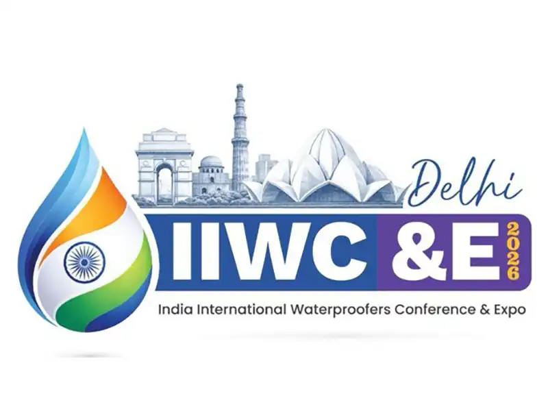 IIWC-E-2026
