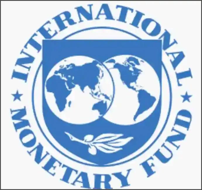 IMF projects 11.5 growth rate for India in 2021 fiscal