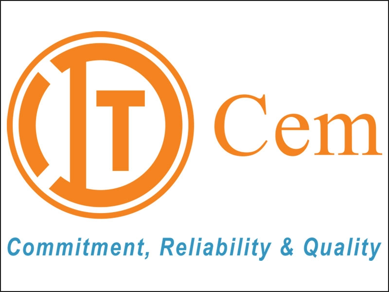 ITD Cementation ITD Cementation India