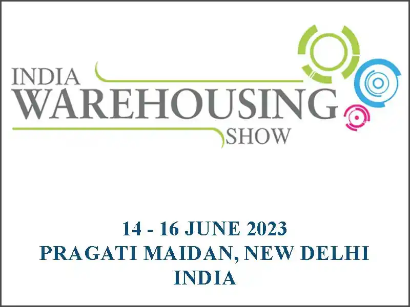 the logistics & warehousing industry