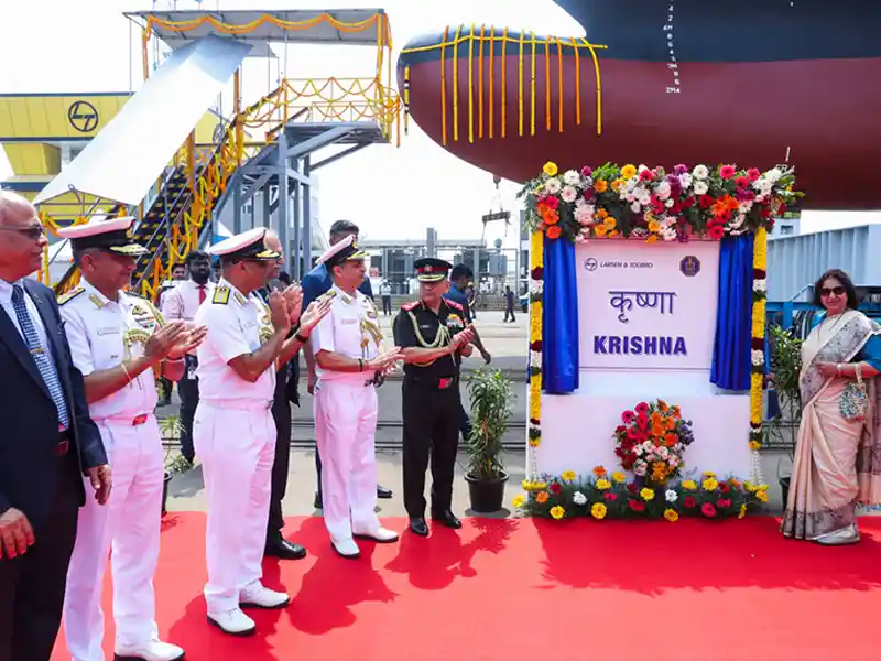 Indian-Navy-Cadet-Training-Ship