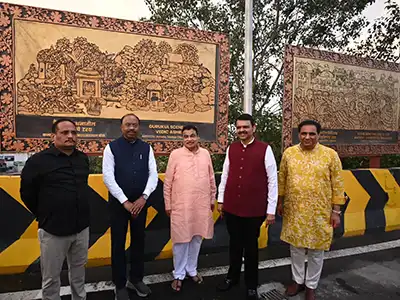 Indora-Chowk-Dighori-Flyover-Completed-in-Record-Time