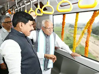 Indore-Metro-Priority-Corridor-2-Inaugurated