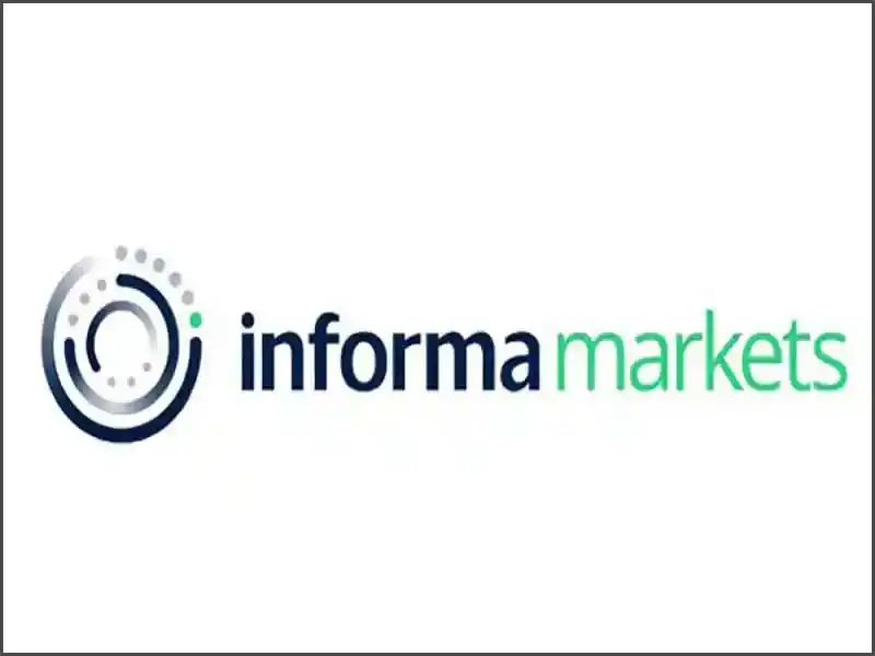 Informa Markets