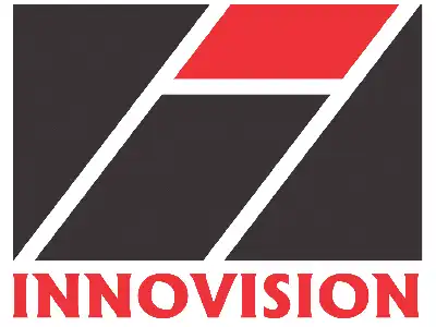 Innovision Limited