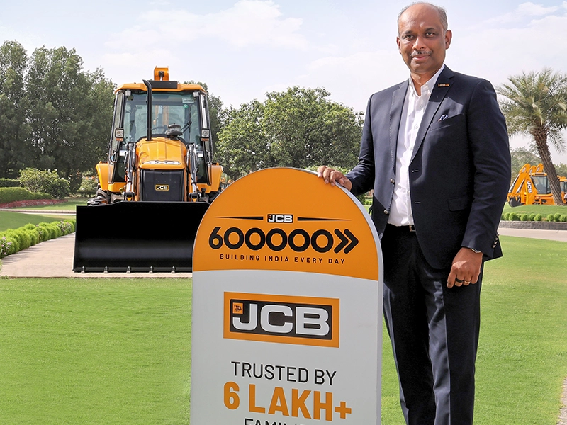JCB-India-Deepak-Shetty