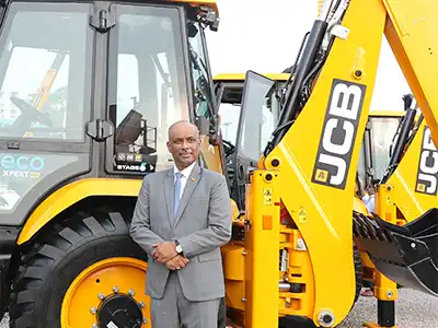 JCB-at-bauma-CONEXPO-2026