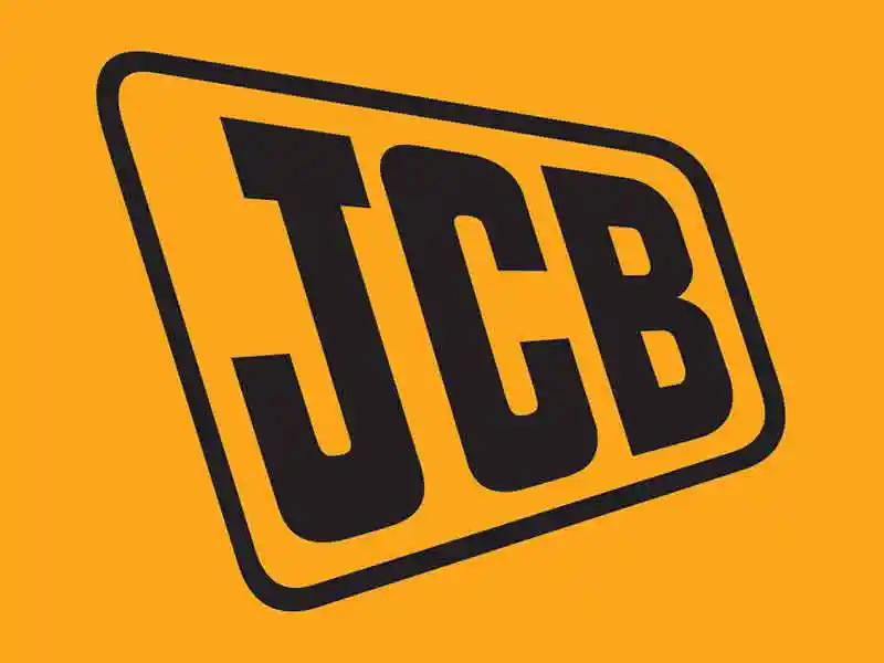 Federal Bank partners with JCB India for Equipment Financing
